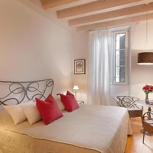 Boutique 2* Verona