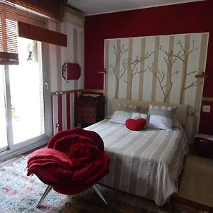 House 2* Milan
